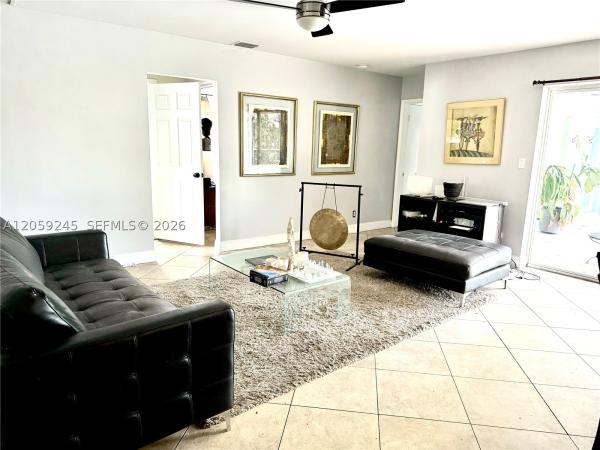 Hollywood Hills, 4116 Taft St, Hollywood, Florida 33021, image 2
