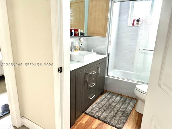 Hollywood Hills, 4116 Taft St, Hollywood, Florida 33021, image 1