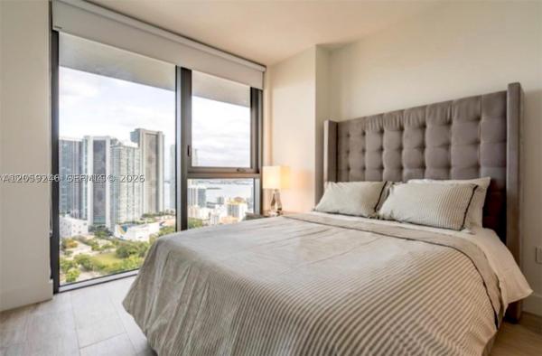 Hyde Midtown, 121 NE 34th St #3105, Miami, Florida 33137, image 3