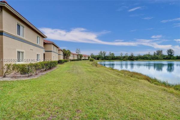 1169 Golden Lakes Blvd #1123, West Palm Beach, Florida 33411, image 1