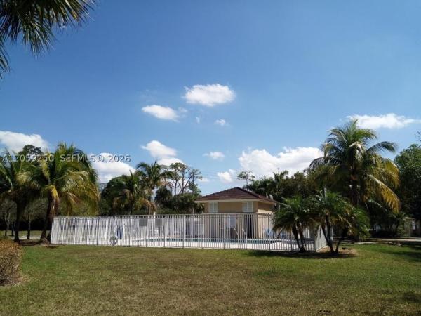 1169 Golden Lakes Blvd #1123, West Palm Beach, Florida 33411, image 3