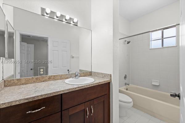 Tuscany, 7929 Tuscany Dr, Tamarac, Florida 33321, image 1