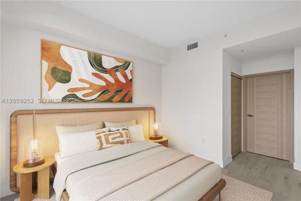 1601 SW 32nd Ave #413, Miami, Florida 33145, image 3
