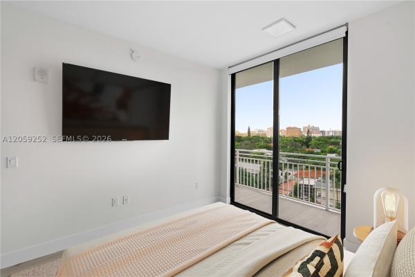 1601 SW 32nd Ave #413, Miami, Florida 33145, image 2