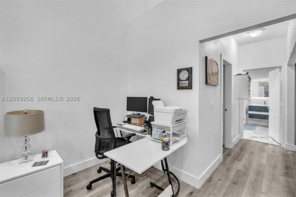 Madison Lakes, 4983 W Madison Lakes Cir W, Davie, Florida 33328, image 3