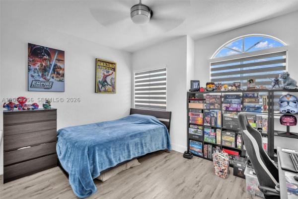Madison Lakes, 4983 W Madison Lakes Cir W, Davie, Florida 33328, image 1