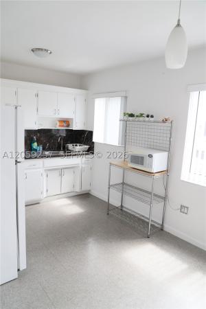 Douglas, 215 Antilla Ave #2, Coral Gables, Florida 33134, image 1