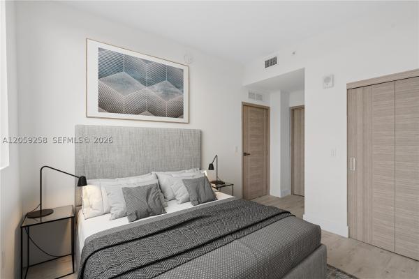 1601 SW 32nd Ave #501, Miami, Florida 33145, image 1