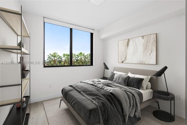 1601 SW 32nd Ave #501, Miami, Florida 33145, image 3