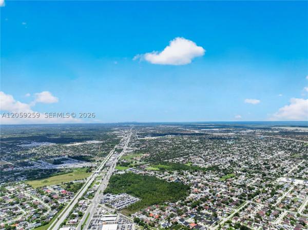 1238 Old Dixie Hwy, Homestead, Florida 33030, image 1