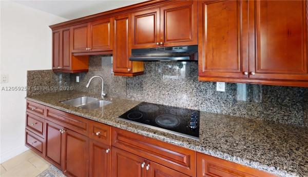 1238 Old Dixie Hwy, Homestead, Florida 33030, image 2
