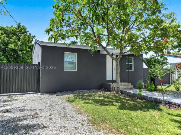 1238 Old Dixie Hwy, Homestead, Florida 33030, image 3