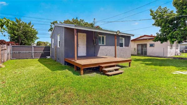 1238 Old Dixie Hwy, Homestead, Florida 33030, image 2