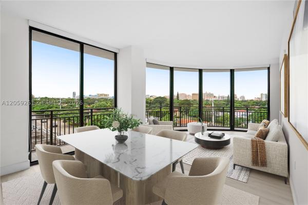 1601 SW 32nd Ave #411, Miami, Florida 33145, image 1
