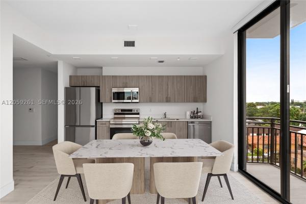 1601 SW 32nd Ave #411, Miami, Florida 33145, image 2