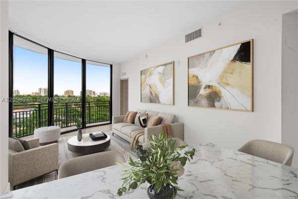 1601 SW 32nd Ave #411, Miami, Florida 33145, image 3