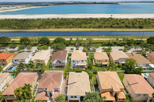 Riviera Isles, 15699 SW 54th Ct, Miramar, Florida 33027, image 2