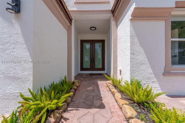 Riviera Isles, 15699 SW 54th Ct, Miramar, Florida 33027, image 1