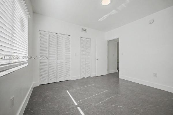 8466 NW 4th Ct, Unincorporated Dade County, Florida 33150, image 1