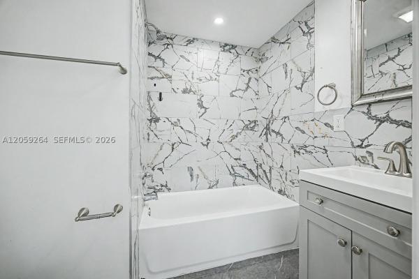 8466 NW 4th Ct, Unincorporated Dade County, Florida 33150, image 3