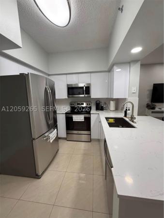 Village By The Bay, 3105 NE 184th St #7102, Aventura, Florida 33160, image 3
