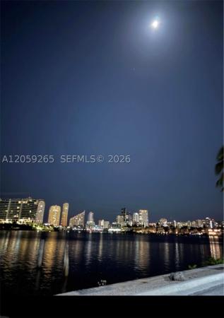 Village By The Bay, 3105 NE 184th St #7102, Aventura, Florida 33160, image 1