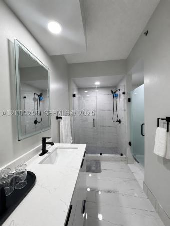Village By The Bay, 3105 NE 184th St #7102, Aventura, Florida 33160, image 2