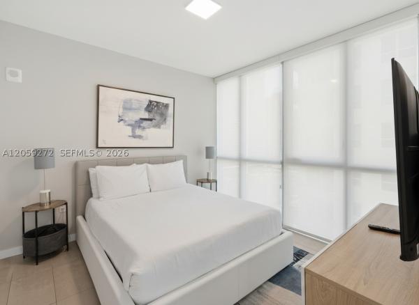 YotelPad Miami, 227 NE 2nd St #2202, Miami, Florida 33132, image 3