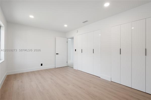 Estoville, 1543 SW 1st Ave, Boca Raton, Florida 33432, image 2