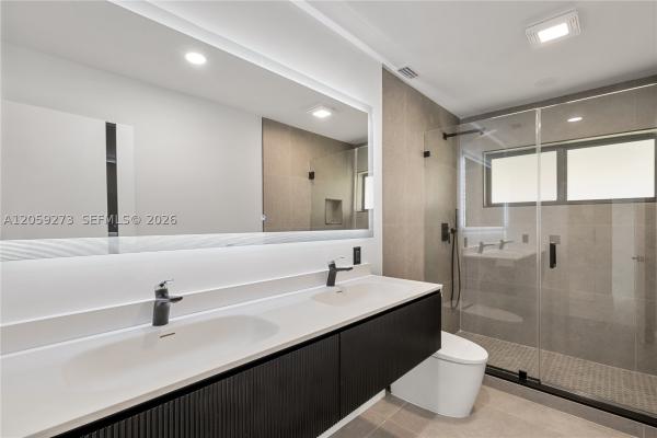 Estoville, 1543 SW 1st Ave, Boca Raton, Florida 33432, image 1