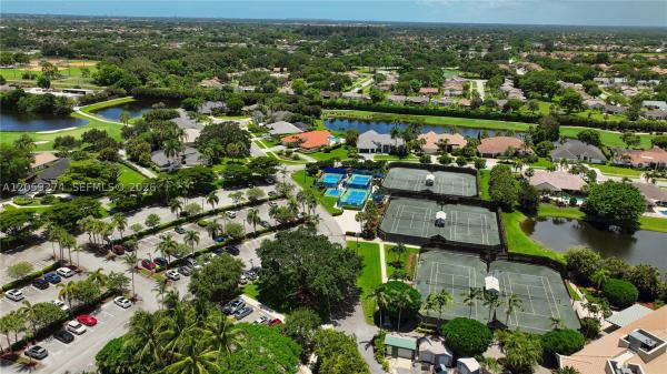 Stonebridge Golf & Country Club, 17892 Hampshire Ln, Boca Raton, Florida 33498, image 1