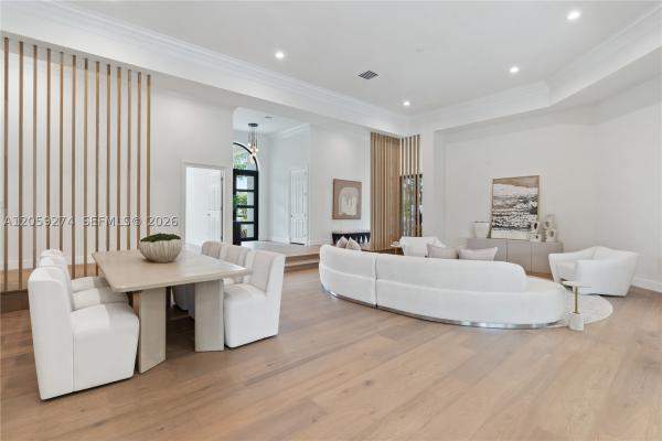 Stonebridge Golf & Country Club, 17892 Hampshire Ln, Boca Raton, Florida 33498, image 3