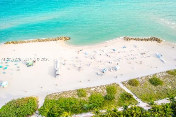 The Residences At The Miami Beach EDITION, 2901 Collins Ave #1602, Miami Beach, Florida 33140, image 1