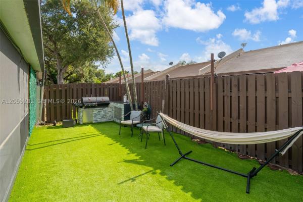 East Lakes Townhomes, 1551 NW 98th Way, Pembroke Pines, Florida 33024, image 1