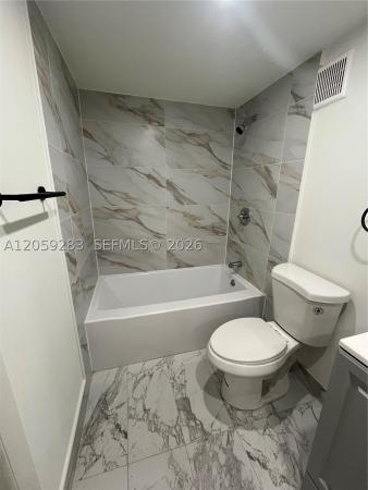 8625 NW 8th St #213, Unincorporated Dade County, Florida 33126, image 3