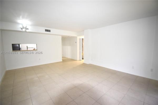 8625 NW 8th St #213, Unincorporated Dade County, Florida 33126, image 2