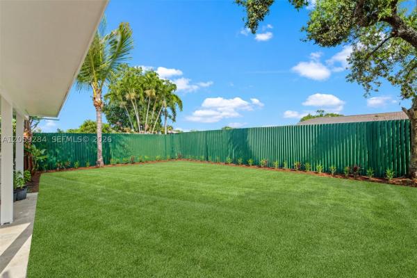 Pine Manor, 364 NW 17th Ct, Homestead, Florida 33030, image 1