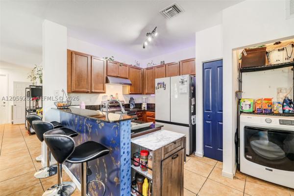 14319 SW 274th Way, Homestead, Florida 33032, image 1