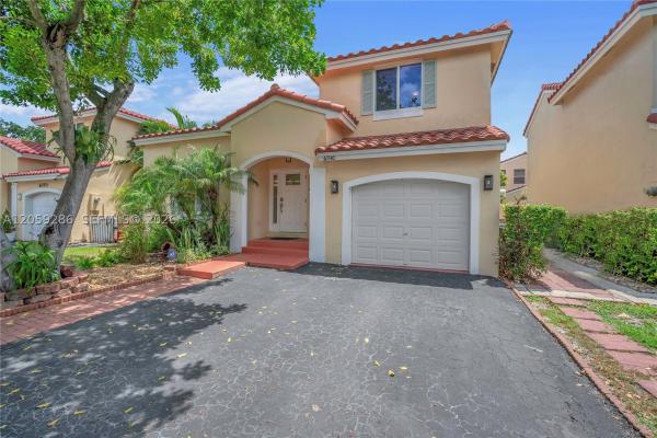 Sorbet, 6040 NW 44th Ln, Coconut Creek, Florida 33073, image 3