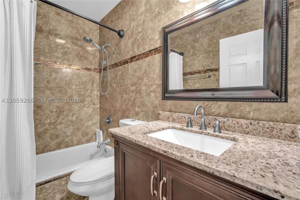 Sorbet, 6040 NW 44th Ln, Coconut Creek, Florida 33073, image 1