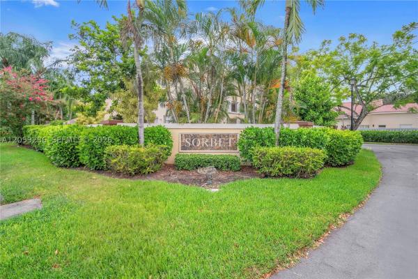 Sorbet, 6040 NW 44th Ln, Coconut Creek, Florida 33073, image 2