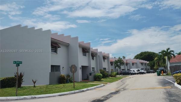 10395 SW 154th Circle Ct #104, Unincorporated Dade County, Florida 33196, image 3