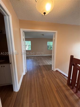 The Meadows Of Miramar, 3410 Java Plum Ave, Miramar, Florida 33025, image 1