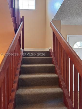 The Meadows Of Miramar, 3410 Java Plum Ave, Miramar, Florida 33025, image 2
