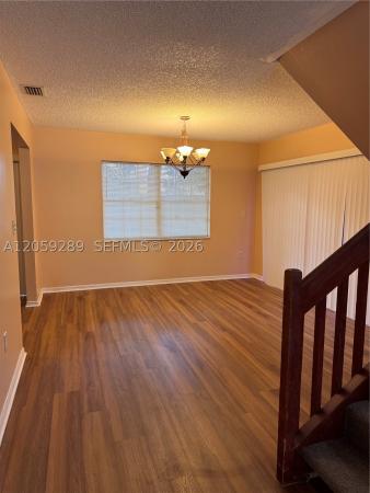 The Meadows Of Miramar, 3410 Java Plum Ave, Miramar, Florida 33025, image 3