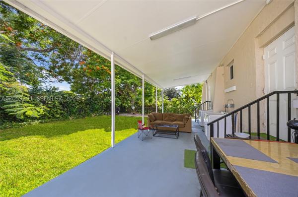 Melrose Heights, 2420 NW 34th St, Miami, Florida 33142, image 3