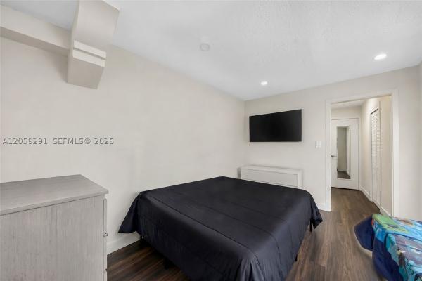 Melrose Heights, 2420 NW 34th St, Miami, Florida 33142, image 2