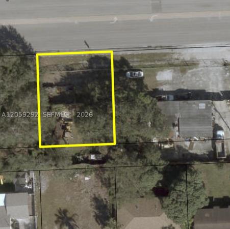1878 NW 95th St, Unincorporated Dade County, Florida 33147, image 1