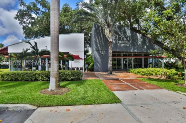 680 NE 64th St #A209, Miami, Florida 33138, image 1