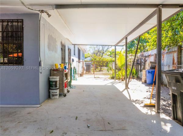 12210 NW 10th Ave, North Miami, Florida 33168, image 1